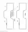 Fig. 07 - DIGITAL EMBOSSING AND CREASING SHEET