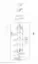 Fig. 09 - DIGITAL EMBOSSING AND CREASING SHEET