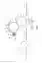 Fig. 10 - DIGITAL EMBOSSING AND CREASING SHEET