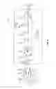 Fig. 11 - DIGITAL EMBOSSING AND CREASING SHEET