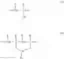 Fig. 04 - ABLATION IMAGEABLE LITHOGRAPHIC PRINTING PLATE