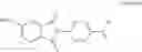 Fig. 05 - ABLATION IMAGEABLE LITHOGRAPHIC PRINTING PLATE