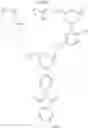 Fig. 06 - ABLATION IMAGEABLE LITHOGRAPHIC PRINTING PLATE