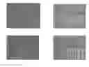 Fig. 01 - Photosensitive compositions and applications thereof