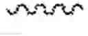 Fig. 03 - Photosensitive compositions and applications thereof