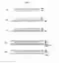 Fig. 04 - Photosensitive compositions and applications thereof