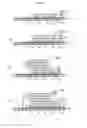 Fig. 06 - Photosensitive compositions and applications thereof
