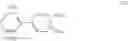 Fig. 07 - Photosensitive compositions and applications thereof