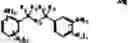 Fig. 08 - Photosensitive compositions and applications thereof