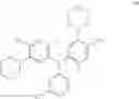 Fig. 16 - Photosensitive compositions and applications thereof