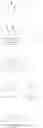 Fig. 22 - Photosensitive compositions and applications thereof