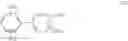 Fig. 33 - Photosensitive compositions and applications thereof