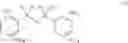 Fig. 34 - Photosensitive compositions and applications thereof
