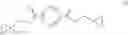 Fig. 37 - Photosensitive compositions and applications thereof