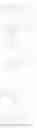 Fig. 41 - Photosensitive compositions and applications thereof