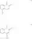 Fig. 43 - Photosensitive compositions and applications thereof