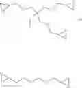 Fig. 44 - Photosensitive compositions and applications thereof