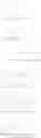 Fig. 45 - Photosensitive compositions and applications thereof