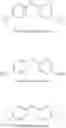 Fig. 46 - Photosensitive compositions and applications thereof