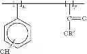 Fig. 02 - Compositions and processes for immersion lithography