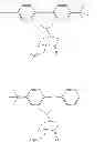 Fig. 04 - Compositions and processes for immersion lithography