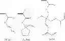 Fig. 05 - Compositions and processes for immersion lithography