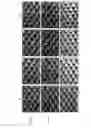 Fig. 04 - Method of improving surface cure in digital flexographic printing plates