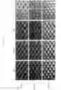 Fig. 05 - Method of improving surface cure in digital flexographic printing plates