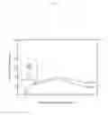 Fig. 06 - Method of improving surface cure in digital flexographic printing plates