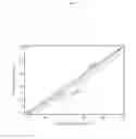 Fig. 09 - Method of improving surface cure in digital flexographic printing plates