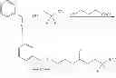 Fig. 102 - Patterning process and resist composition