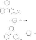 Fig. 103 - Patterning process and resist composition