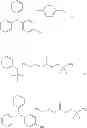 Fig. 104 - Patterning process and resist composition