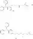 Fig. 105 - Patterning process and resist composition