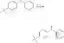 Fig. 106 - Patterning process and resist composition