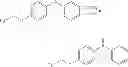 Fig. 110 - Patterning process and resist composition