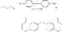 Fig. 113 - Patterning process and resist composition