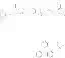 Fig. 115 - Patterning process and resist composition