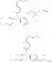 Fig. 116 - Patterning process and resist composition