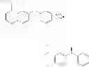 Fig. 118 - Patterning process and resist composition