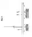 Fig. 12 - Patterning process and resist composition