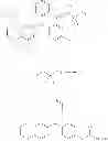 Fig. 120 - Patterning process and resist composition