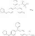Fig. 124 - Patterning process and resist composition