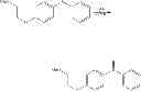 Fig. 126 - Patterning process and resist composition