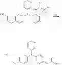 Fig. 128 - Patterning process and resist composition