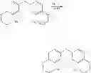 Fig. 130 - Patterning process and resist composition