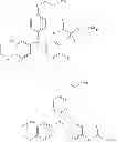 Fig. 132 - Patterning process and resist composition