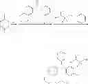 Fig. 136 - Patterning process and resist composition