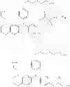 Fig. 141 - Patterning process and resist composition