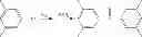 Fig. 142 - Patterning process and resist composition